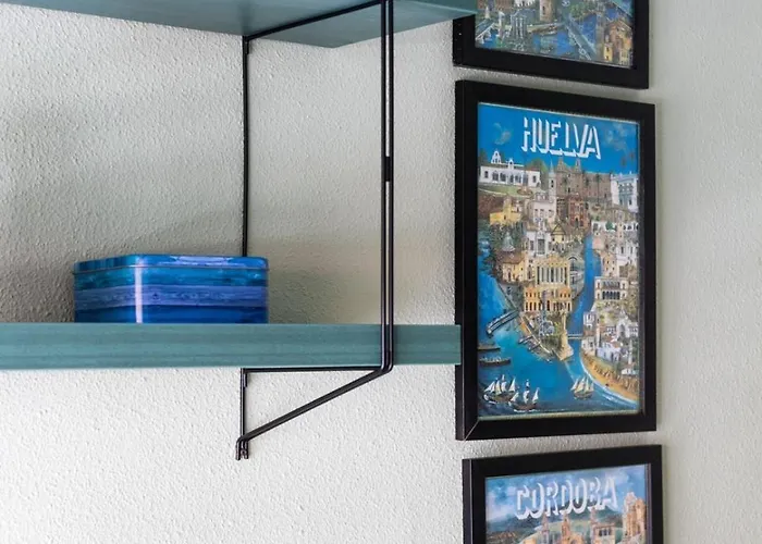 Magnifico Junto Playa Y Centro Ciudad - Aire Acondicionado شقة *